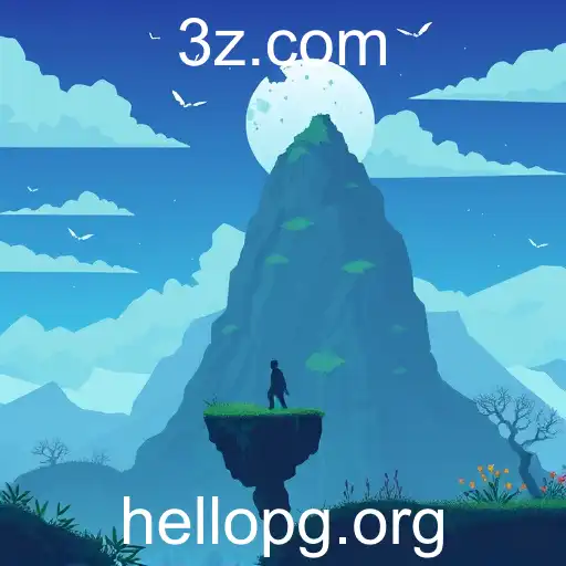 Explorando o Boom dos Jogos em 2025