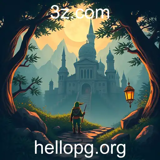 A Revolução dos Jogos em 2025