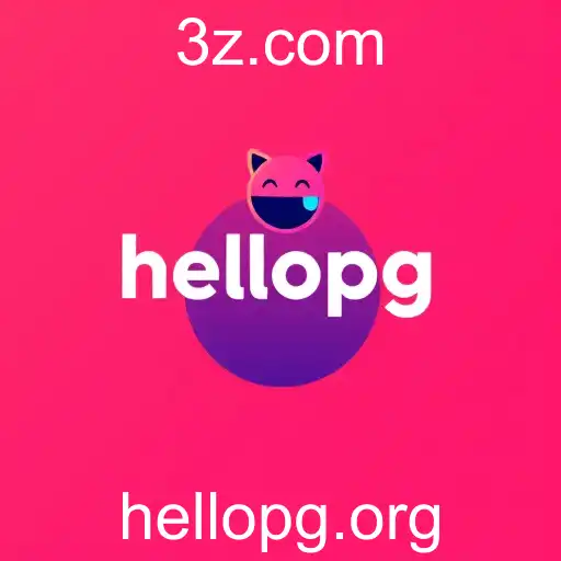 O Crescimento dos Jogos em 2025