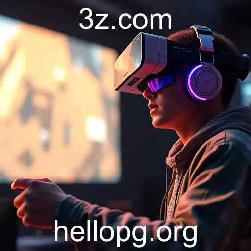 O Crescimento Avassalador dos Jogos Online em Português