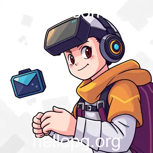 O Impacto dos Jogos Online em 2025