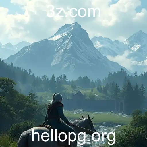 O Impacto da Tecnologia na Educação Brasileira