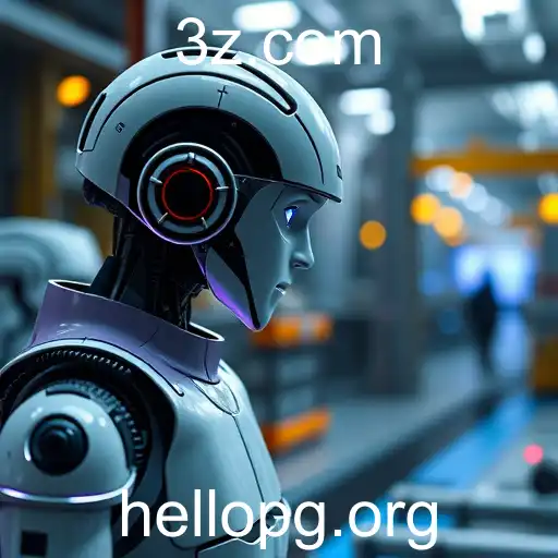 Cenário Atual dos Jogos Online em 2025