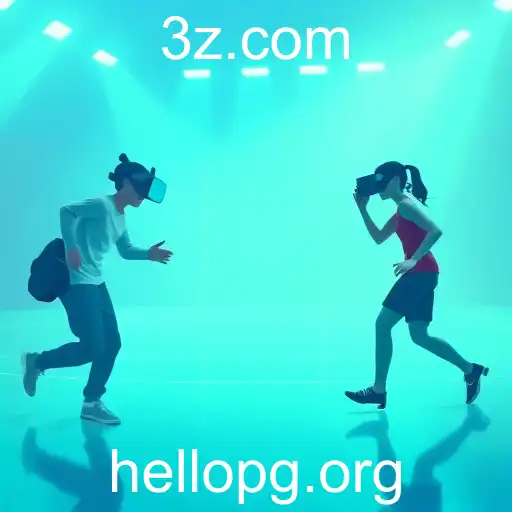 Indústria de Jogos em 2026: Tendências e Inovações