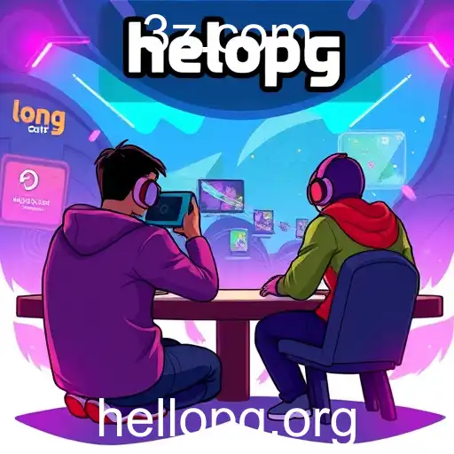 Transformações e Tendências no Mercado de Jogos em Portugal