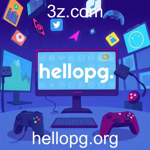 O Crescimento dos Jogos Online em 2026