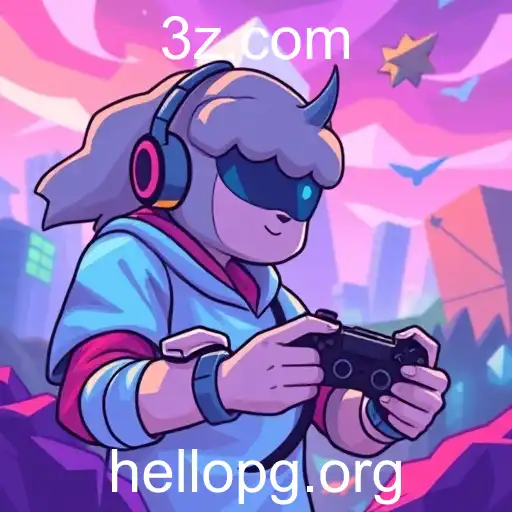 Cenário Atual dos Jogos Online no Brasil