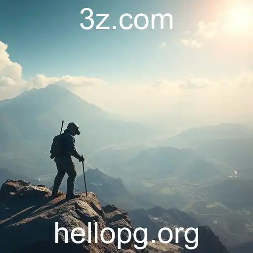 Explorando o Sucesso do 'hellopg' no Cenário dos Jogos Brasileiros