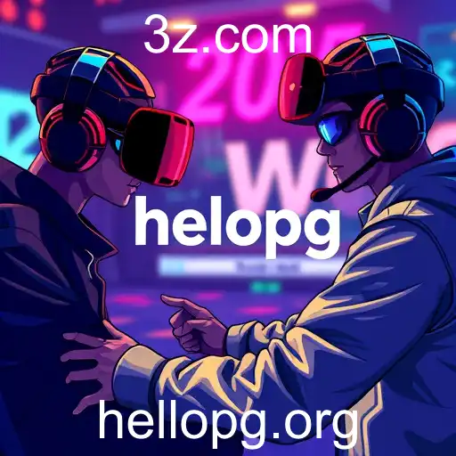 A Revolução dos Jogos Digitais em 2025