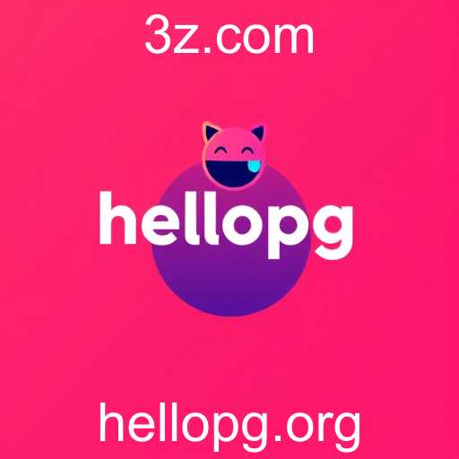 O Crescimento dos Jogos em 2025