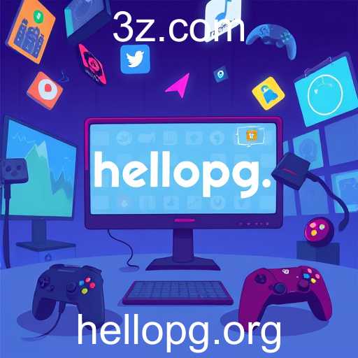 O Crescimento dos Jogos Online em 2026