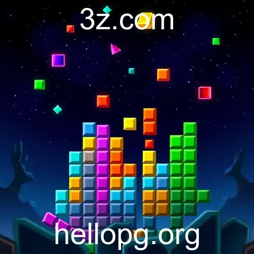 A Fascinante Evolução dos Jogos de Quebra-Cabeça