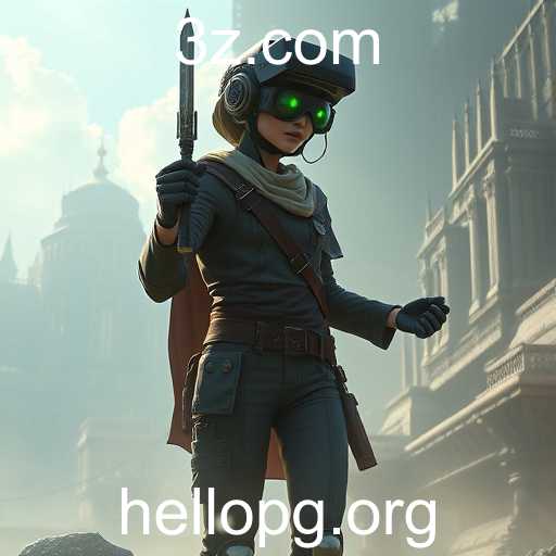 Revoluções e Desafios no Mundo dos Games em 2025