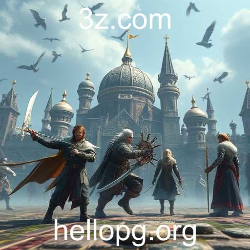 Avanços Tecnológicos e Desafios Sócio-Econômicos em 2025