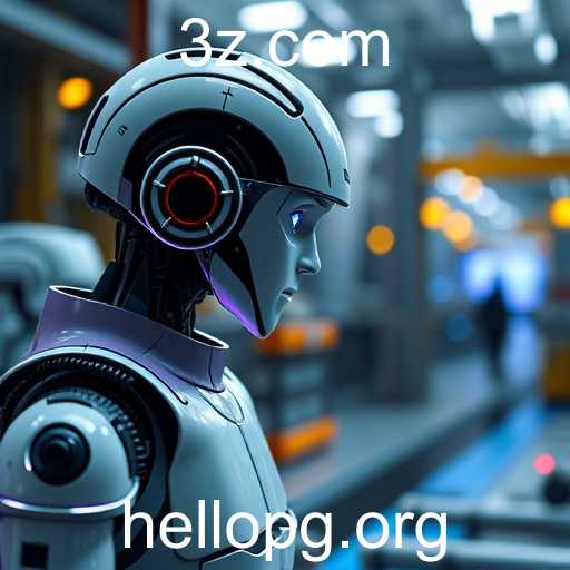 Expansão da Tecnologia com Impacto no Mercado de Trabalho